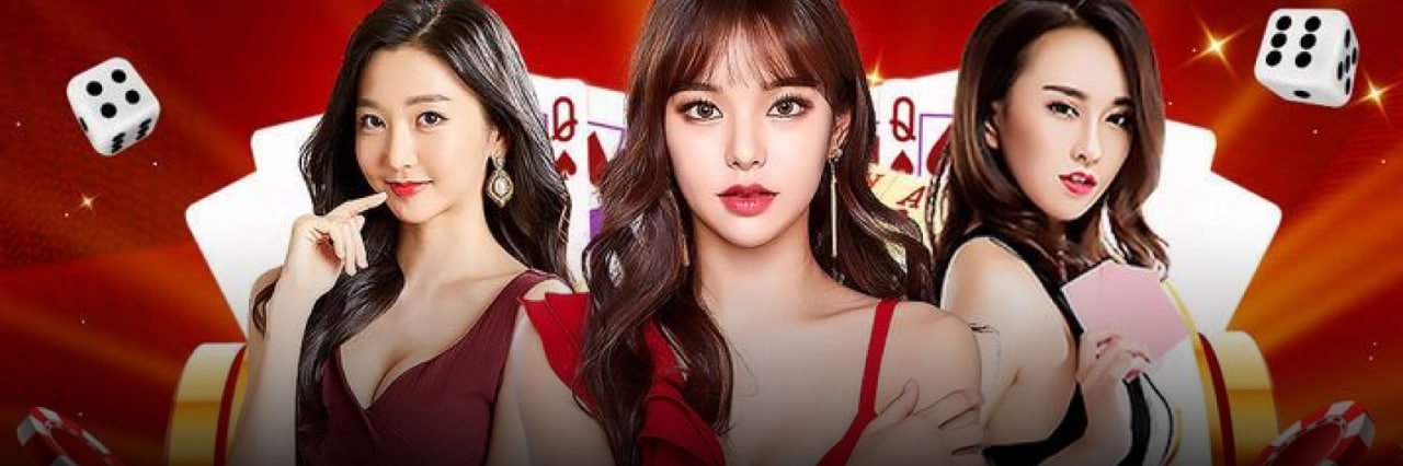 mix2vfx Live Casino