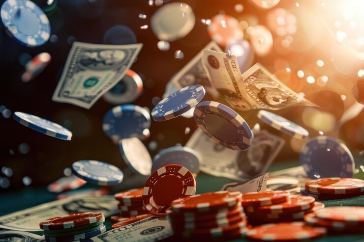 mix2vfx Sportsbook