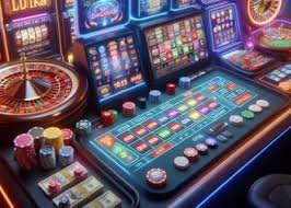 mix2vfx Arcade